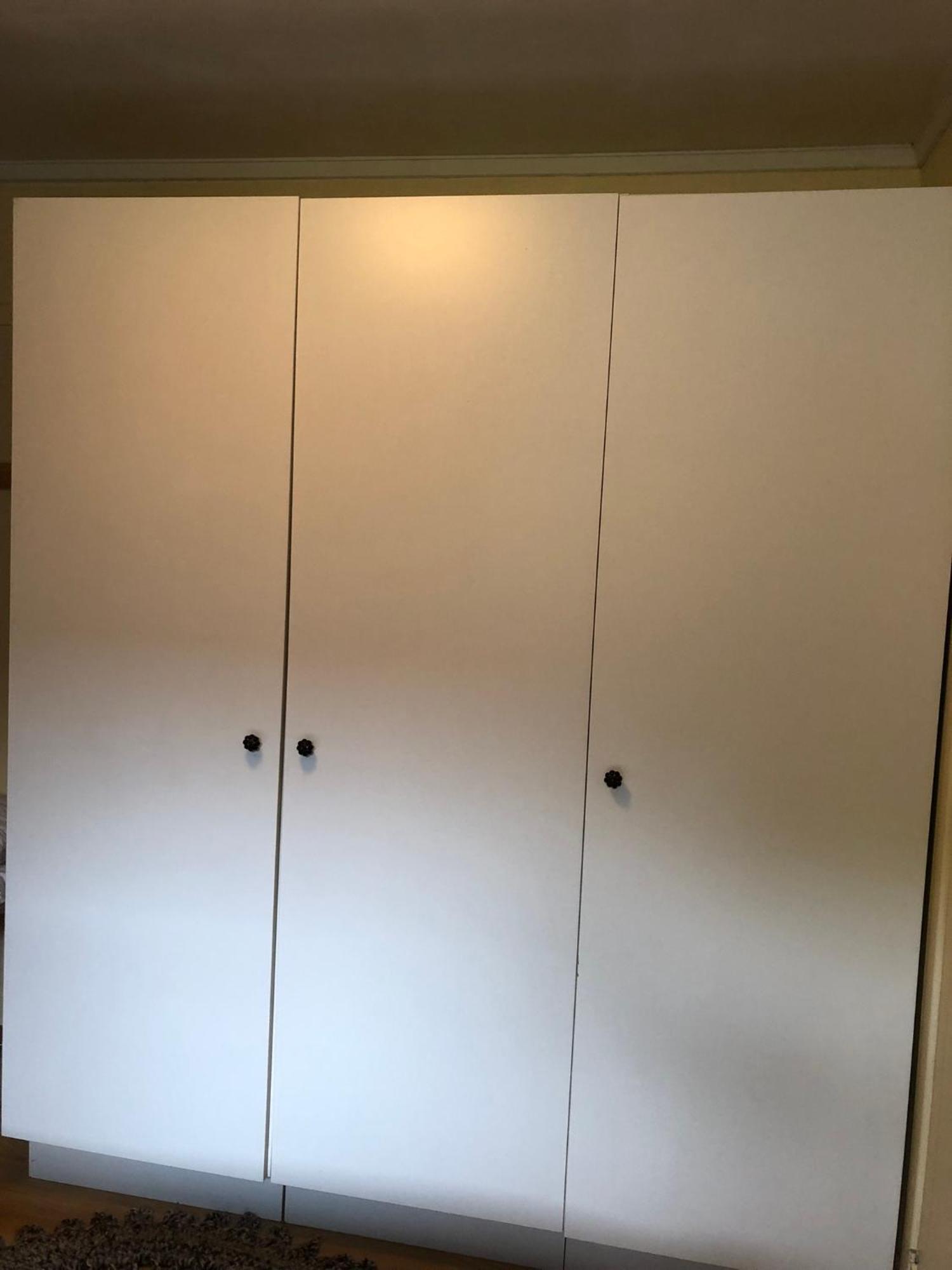 Leilighet I Drobak, Rolig Sted Naer Golfbane Og Fine Turstier Tønsberg Esterno foto